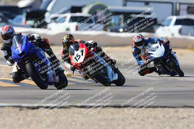 media/Oct-21-2024-Moto Forza (Mon) [[0d67646773]]/A Group/Session 3 (Turn 2)/